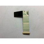 LVDS 30 PIN TENNRICH AWM 20861 ΑΠΟ ΤΗΛΕΟΡΑΣΗ PRIVILEGE GK 22